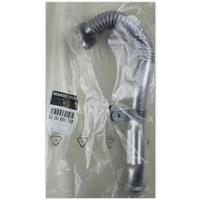 EGZOZ BORUSU MASTER III