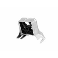 EGZOZ BRAKETİ RENAULT CLIO I 05-1990-09-1998