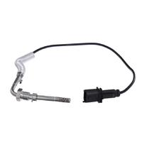 EGZOZ GAZ SICAKLIK SENSÖRÜ FIAT 500 09> 500L 12> PANDA 12> 1.3D MTJ