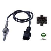 EGZOZ GAZI SICAKLIK SENSÖRÜ FIAT GRANDE PUNTO 05>13 ALFA ROMEO MİTO 09>18 1.3D MTJ