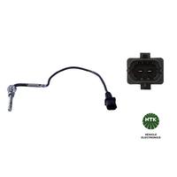 EGZOZ GAZI SICAKLIK SENSÖRÜ FIAT DUCATO 11> 2.0D MTJ 2.3D MTJ 3.0D MTJ