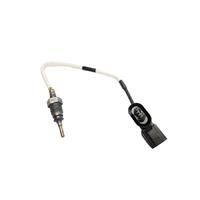 EGZOZ GAZI SICAKLIK SENSÖRÜ RENAULT MASTER III 10 165 BG ÇİFT TURBO