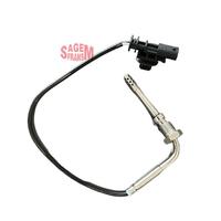 EGZOZ GAZI SICAKLIK SENSÖRÜ FIAT 500L 14 500X 14 EGEA 16 FIORINO 09 1.3D MTJ