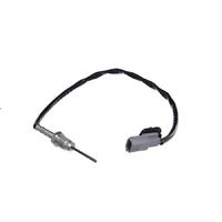 EGZOZ GAZI SICAKLIK SENSÖRÜ RENAULT MASTER III 10 OPEL MOVANO B 10 2.3dCi 2.3CDTI