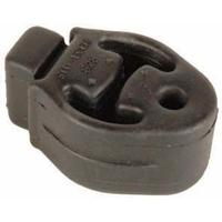 EGZOZ LASTİĞİ FOCUS 98-04 >12 CMAX CONNECT 02-13 VOLVO S40 C30 V50 04-12 MAZDA 3 5