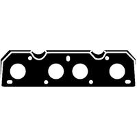 EGZOZ MANİFOLD CONTA CLIO II 98 05 KANGOO 97 MEGANE I 96 LOGAN 06 SANDERO 08 1.4 E7J K7J 1.6 K7M 424631P