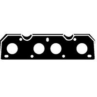 EGZOZ MANİFOLD CONTA CLIO II 98 05 KANGOO 97 MEGANE I 96 LOGAN 06 SANDERO 08 1.4 E7J K7J 1.6 K7M