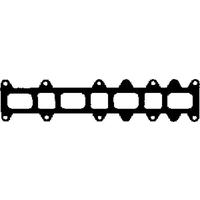 EGZOZ MANİFOLD CONTA DUCATO 2.3JTD-DAILY II 02 >