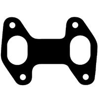 EGZOZ MANİFOLD CONTA PALIO-ALBEA-LINEA-PUNTO 1.4 8V 77 HP
