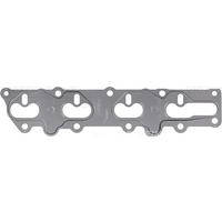 EGZOZ MANİFOLD CONTASI ASTRA G-OMEGA B-VECTRA B 2.0 16V X20XEV