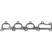 EGZOZ MANIFOLD CONTASI ASTRA G-H ZAFIRA A-B 2.0 Z20LET-LEH-LER