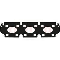 EGZOZ MANIFOLD CONTASI BMW B38 F20 F21 F52 F22 F23 F45 F46 F30 F31 F35 F32 F36 F48 F39 . MINI B38 F5 4 F55 F56 F57 F60