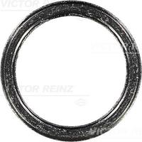 EGZOZ MANIFOLD CONTASI BMW F20 F21 F22 F30 F10 E84 N20 N26