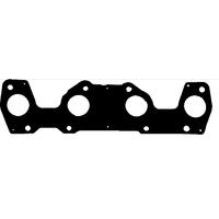 EGZOZ MANİFOLD CONTASI ÇELİK P207 1.4 TU3A 06 P106-P205-P206-P306-P307 TU3JP 1.4