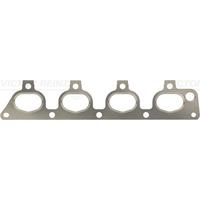 EGZOZ MANİFOLD CONTASI ÇELİK ASTRA G-VECTRA B-C-COMBO-MERIVA-ZAFIRA 1.6 16V