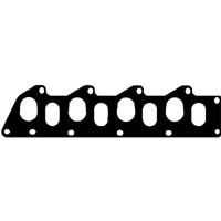 EGZOZ MANİFOLD CONTASI CLIO II 98 KANGOO 01 LAGUNA I-II TRAFIC II 06 MASTER 01 06 VİVARO A 06 MOVANO A 01 06 PRIMERA P12 02 07 CARISMA 00 06 VOLVO S40
