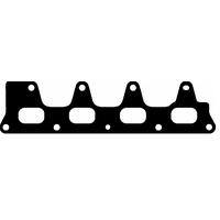 EGZOZ MANİFOLD CONTASI CLIO II-III SYMBOL I-II MEGANE I-II LAGUNA I-II-III 1.4 16V K4J 1.6 16V K4M