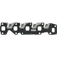EGZOZ MANİFOLD CONTASI DOBLO-CORSA-IDEA-PANDA-PUNTO 1.3 JTD
