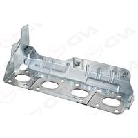 EGZOZ MANİFOLD CONTASI F20-F21-F30-F31-F35 N13 10-18