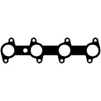 EGZOZ MANİFOLD CONTASI FIAT DOBLO 01 STILO 03 09 BRAVO II 07 14 ALFA ROMEO 146-147-156-159 OPEL ZAFIRA 05 15 VECTRA C 04 09 ASTRA H 05 10 1.9 JTD 1.9