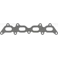 EGZOZ MANIFOLD CONTASI FIAT EGEA 16> DOBLO 10>23 500 07> PUNTO 12> PALIO 00> 1.2 1.4