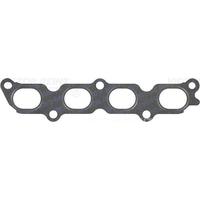 EGZOZ MANİFOLD CONTASI FORD FOCUS II 1.6Ti 115HP 07 FOCUS III 1.6Ti 105-120-125HP 10
