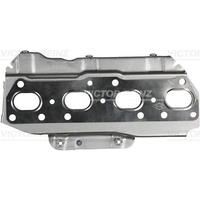EGZOZ MANIFOLD CONTASI ISI KALKANI P207-P308-P3008-P508-P5008-PARTNER-BERLINGO-C3-C4-C5-DS3-DS4- DS5 1.6 THP MINI N14 N18 R56 COOPER S