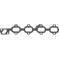 EGZOZ MANIFOLD CONTASI MERCEDES OM622 OM626 W205 W447 . RENAULT R9M 1.6 dCi TRAFIC MEGANE TALISMAN