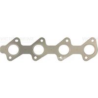 EGZOZ MANIFOLD CONTASI MERCEDES M266 W169 W245