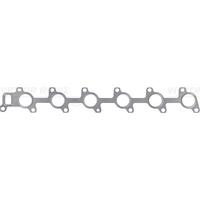 EGZOZ MANIFOLD CONTASI MERCEDES OM613 OM648 W210 W211 W220