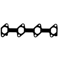 EGZOZ MANİFOLD CONTASI MGN II-KNG-CLIO III-LOGAN SANDERO 05 1.5 DCI K9K 732/734/764/780