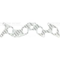 EGZOZ MANİFOLD CONTASI OPEL ASCONA C 1.8 87-88 ASTRA F 1.6İ 91-98