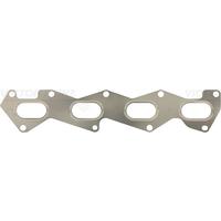 EGZOZ MANIFOLD CONTASI P508-P407-P807-C5-C6-C8-C-CROSSER 2.2 HDI FREELANDER 2 L359 2.2 TD4 SASI AH999999 SONRA