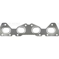 EGZOZ MANİFOLD CONTASI PARTNER-BERLINGO-P206-P208-P301-C-ELYSEE-P307-P308-XSARA-C2-C3-C4 1.4-1.6 VTI