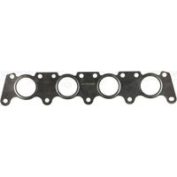 EGZOZ MANİFOLD CONTASI PASSAT-A4-A6 1.8T