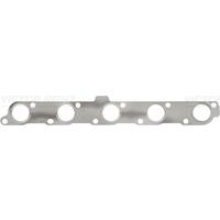 EGZOZ MANIFOLD CONTASI RANGER TKE 11 3.20 200PS TRANSIT 3.2 200PS 06 11