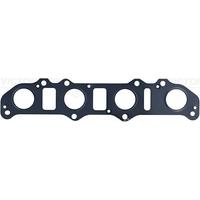EGZOZ MANİFOLD CONTASI VOLVO S60 D2 D3 D4 D5 15-18 S80 D4 13-16 S90 D3 D4 D5 16 V70 D3 D4 V40 D2 D3 D4 14 V60 D3 D4 D5 13-18 V90 D3 D4 16 XC40 D3D4 XC