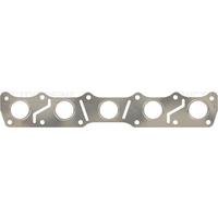 EGZOZ MANİFOLD CONTASI VOLVO C30-C70-S40-S60-S60-V40-V50-V60-V70-XC70-XC60 10 &gt;