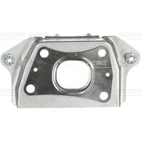 EGZOZ MANIFOLD CONTASI VOLVO XC40 1.5 T3 18