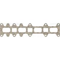 EGZOZ MANİFOLD CONTSI DUCATO 2.3JTD-DAILY II 02 F1AE0481C