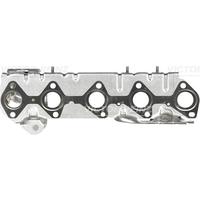 EGZOZ MANIFOLT CONTASI 308 3008 PARTNER TEPE 207 508 5008 SCUDO EXPERT JUMPY III C3 III DS3 DS5 C5 I