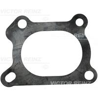 EGZOZ MANIFOLT CONTASI ASTRA L 21 CORSA F-COMBO E 19 CROSSLAND-GRANDLAND-MOKKA-P108-P208-P301- P308- P508-P2008-PARTNER-BERLINGO-C-ELYSEE-C2-C3-C4-DS3
