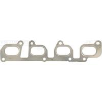 EGZOZ MANİFOLT CONTASI CRAFTER-AMAROK 2.0TDI CDBA-CKTB-CKTC-CKUB-CKUC-CNEA-CNFA-CNFB