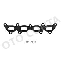 EGZOZ MANİFOLT SAÇLI KLİNGRİT 1.20MM FİAT EGEA-DOBLO 1.4 16 V PALİO 1.2 16 V