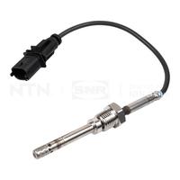 EGZOZ SICAKLIK SENSÖRÜ ASTRA J 09>14 CORSA D 06>14 MERIVA B 10>14 AVEO 11>15 1.3 DTE-DTC-DTR