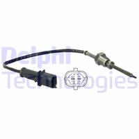 EGZOZ SICAKLIK SENSÖRÜ ASTRA J 09 14 CORSA D 06 14 MERIVA B 10 14 AVEO 11 15 1.3 DTE-DTC-DTR