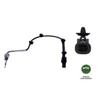 EGZOZ SICAKLIK SENSÖRÜ ASTRA J-MERIVA B-MOKKA-ZAFIRA C 1.6 CDTI B16DTH-DTL-DTJ-DTC-D16DTJ