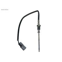 EGZOZ SICAKLIK SENSORU DPF ONCESI MERCEDES OM607 W176 W246 C117 X117 X156 . RENAULT K9K R9M TRAFIC MEGANE FLUENCE CLIO