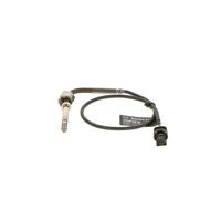 EGZOZ SICAKLIK SENSORU EGR SONRASI MERCEDES W204 X204 W205 W212 C218 W463 C292