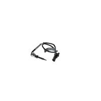 EGZOZ SICAKLIK SENSÖRÜ FIAT EGEA 20 DOBLO 15 23 500X 14 ALFA ROMEO GIULIETTA 15 JEEP RENEGADE 14 COMPASS 18 SUZUKI VITARA 15 SX4 S-CROSS 13 1.6D MTJ 2